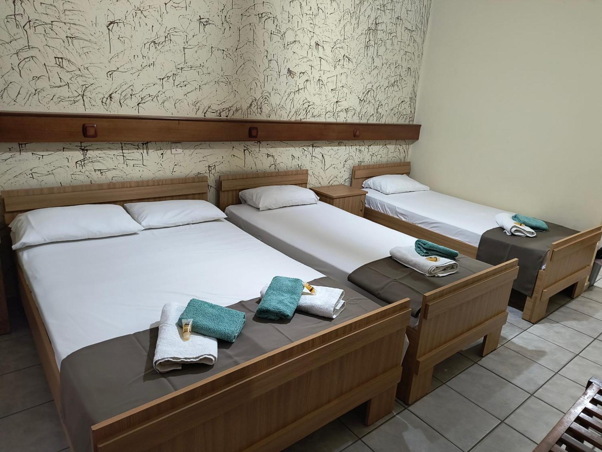 Amelies Apartments Paralía 外观 照片